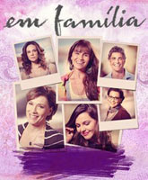 Em Familia /  